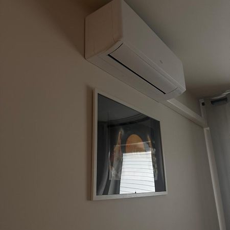 Apartament Z Tarasem 23 Boleslawiec  Exteriér fotografie
