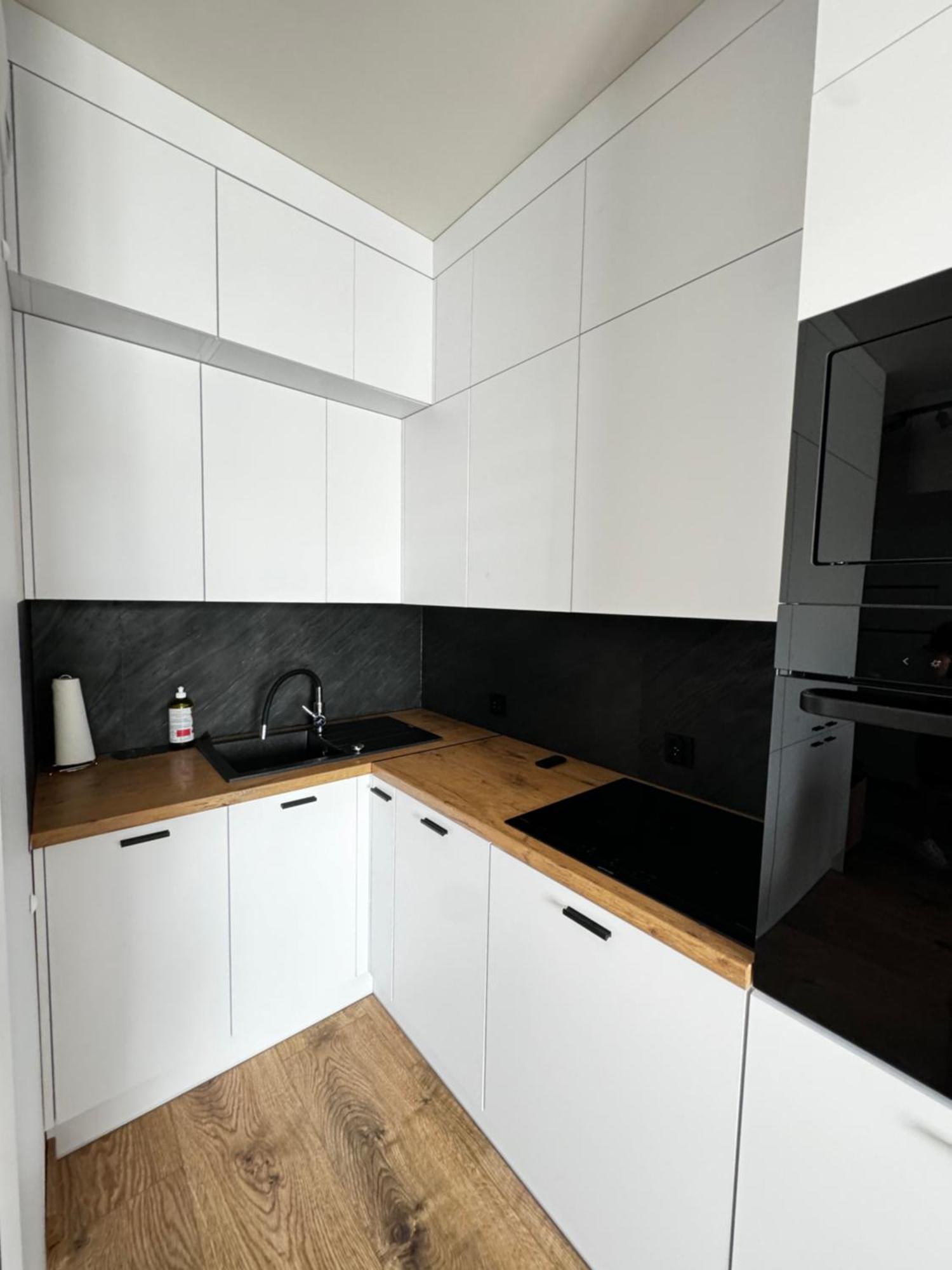 Apartament Z Tarasem 23 Boleslawiec  Exteriér fotografie