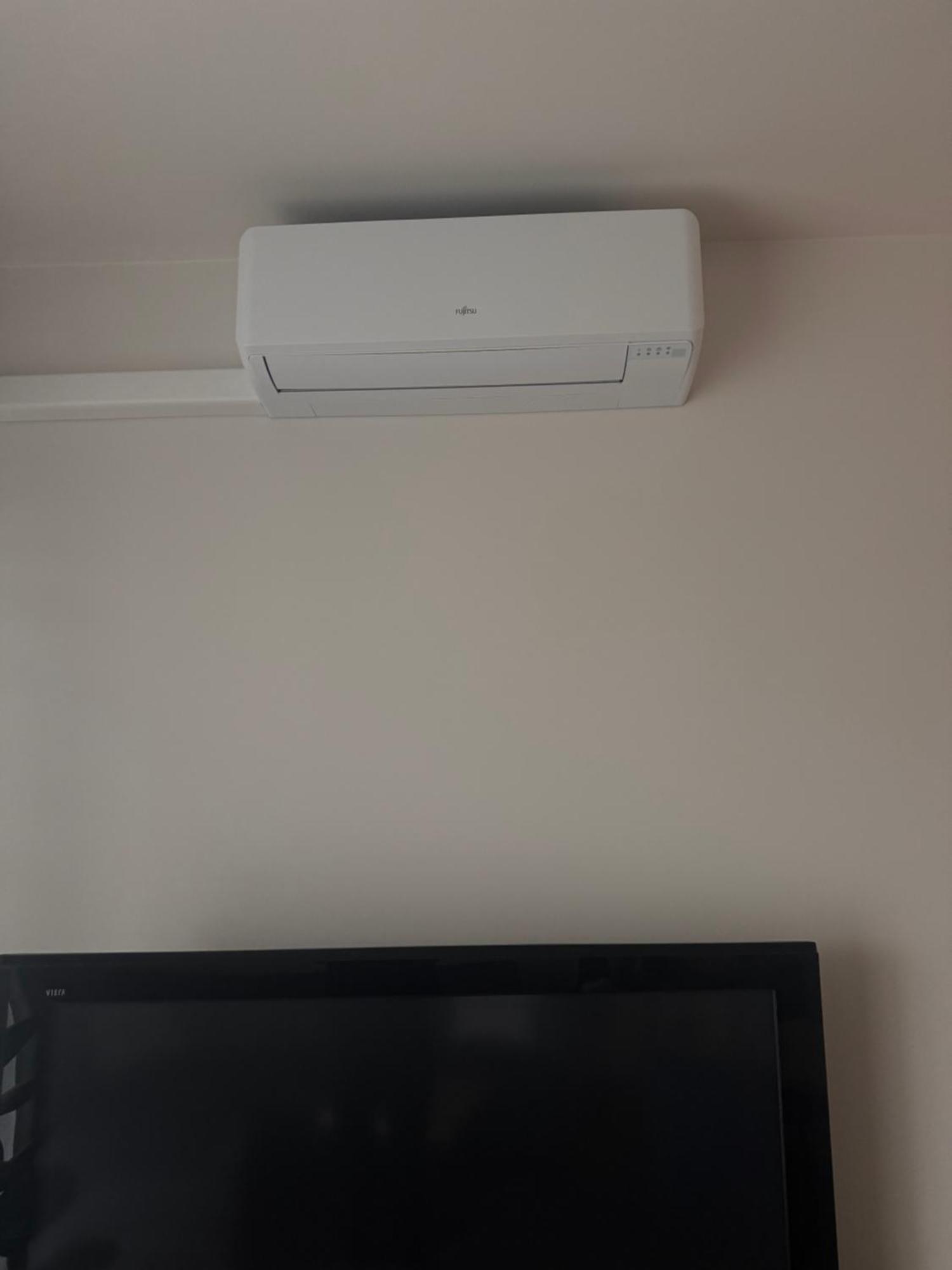 Apartament Z Tarasem 23 Boleslawiec  Exteriér fotografie